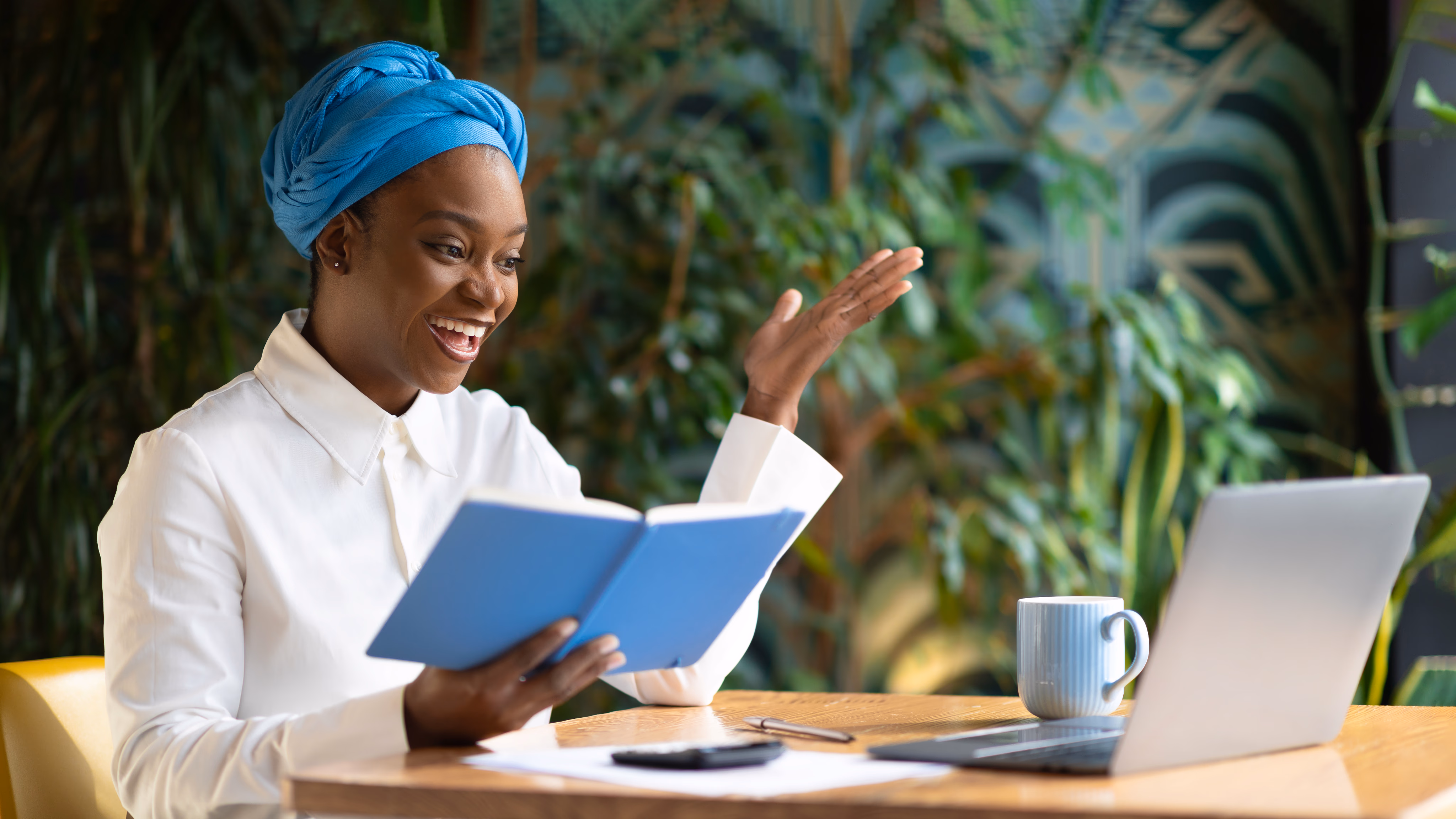 D-LOU SI - Services aux particuliers