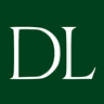 D-LOU Logo