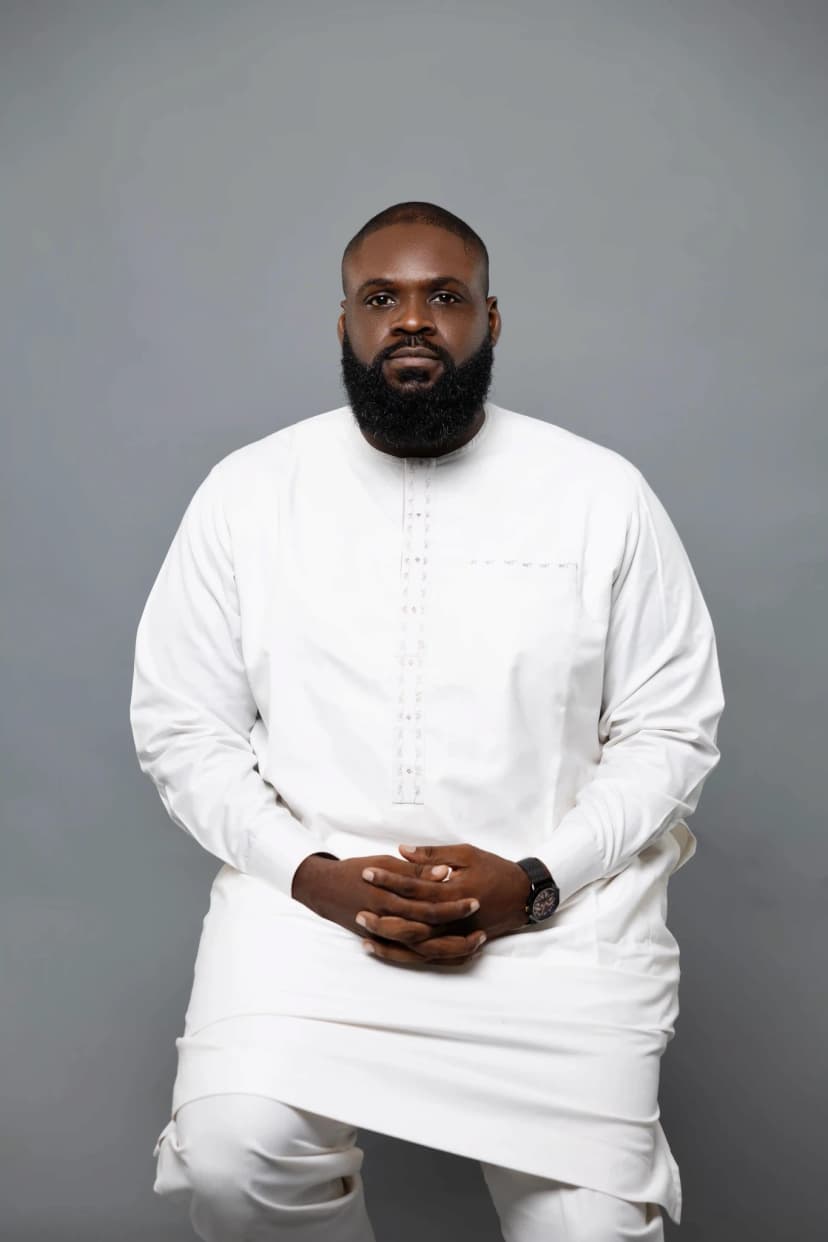 Amadou Moustapha Kane