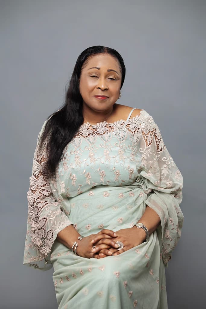 Khady Touré